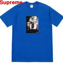 楽天市場】supreme 青の通販