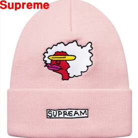 楽天市場 Supreme ビーニー ピンク レディース帽子 帽子 バッグ 小物 ブランド雑貨の通販