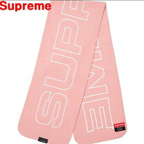 楽天市場】supreme polartec scarfの通販 