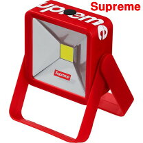 楽天市場】supreme magnetic lightの通販