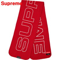 楽天市場】supreme polartec scarfの通販 