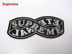 楽天市場 Supreme ステッカー Blackの通販 楽天市場 Supreme ステッカー Blackの通販