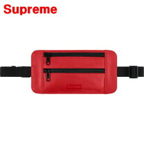 楽天市場】Supreme シュプリーム（ボディバッグ・ウエストポーチ｜男女 