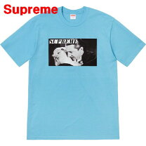 楽天市場】supreme vampirella（Tシャツ・カットソー｜トップス 