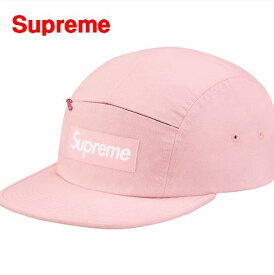 楽天市場 Supreme Cap Pink メンズ帽子 帽子 バッグ 小物 ブランド雑貨の通販