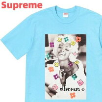 楽天市場】supreme naomi teeの通販
