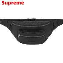 楽天市場】supreme バッグ（ボディバッグ・ウエストポーチ｜男女兼用  