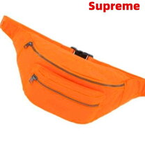 楽天市場】supreme バッグ（カラーオレンジ）の通販