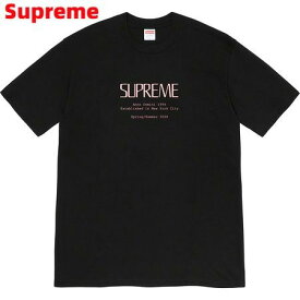 楽天市場 Anno Domini Teeの通販