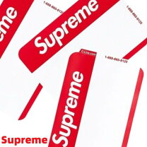 楽天市場】supreme バッジの通販