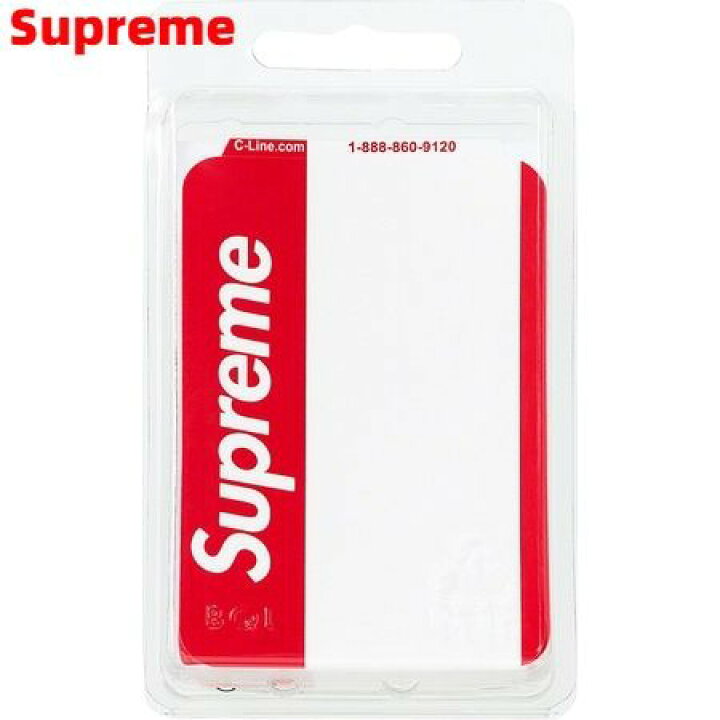 Supreme レッド ステッカー 100枚 supreme ステッカー 100枚 まとめ 