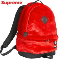 楽天市場】supreme north face リュック（男女兼用バッグ｜バッグ 