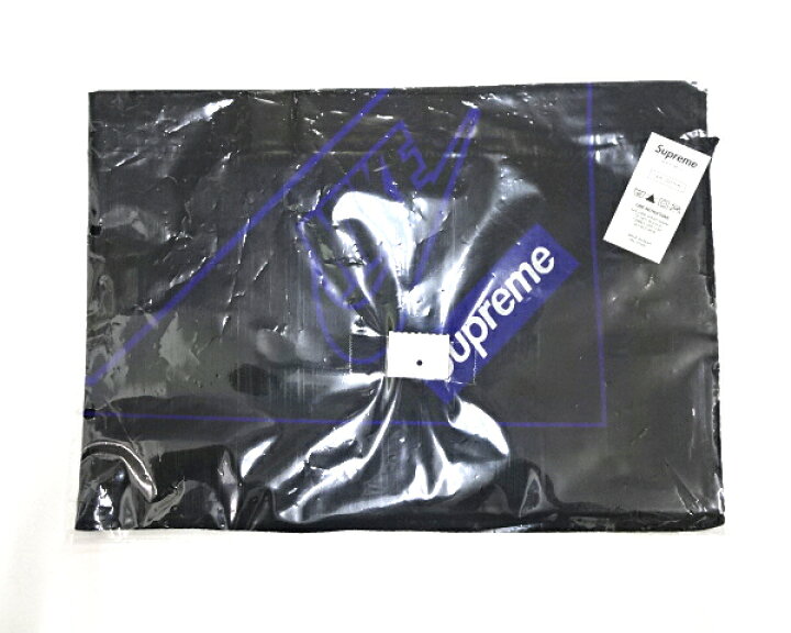 楽天市場】【Supreme NIKE BANDANA Black FW19 シュプリーム ナイキ 
