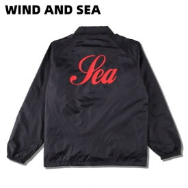 楽天市場 Wind And Seaの通販