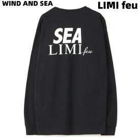 楽天市場 Limi Feu Tシャツ カットソー トップス レディースファッションの通販