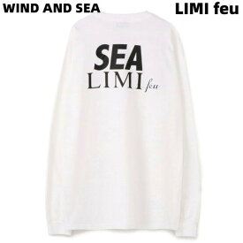 楽天市場 Limi Feu メンズファッション の通販