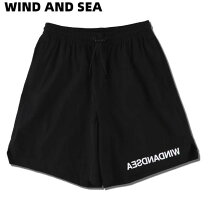 楽天市場】wind and sea ナイロン パンツの通販