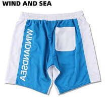 楽天市場】windandsea パンツの通販