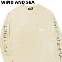 楽天市場】soph wind and seaの通販