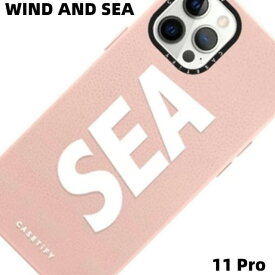 楽天市場 Wind And Sea ケースの通販