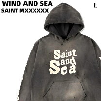 楽天市場】wind and sea パーカー（メンズファッション）の通販 