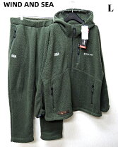 楽天市場】ウィンダンシー（ブランドスノーピーク）（メンズ 