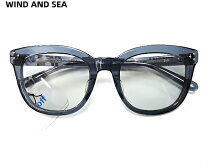 楽天市場】zoff wind and seaの通販