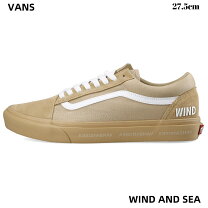 楽天市場】windandsea（ブランドヴァンズ）の通販