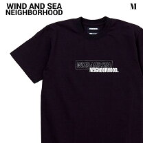 楽天市場】wind and sea tシャツの通販 