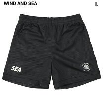 楽天市場】wind and sea パンツの通販