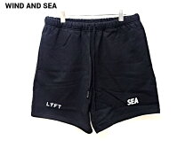 楽天市場】wind and sea パンツの通販