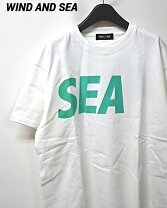 楽天市場】wind and sea tシャツの通販