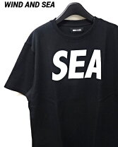 楽天市場】windandsea（Tシャツ・カットソー｜トップス）：メンズ  