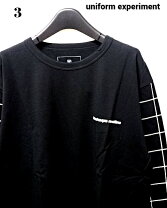 楽天市場】SOPHNET ソフネット（袖の長さ長袖）（Tシャツ・カットソー 
