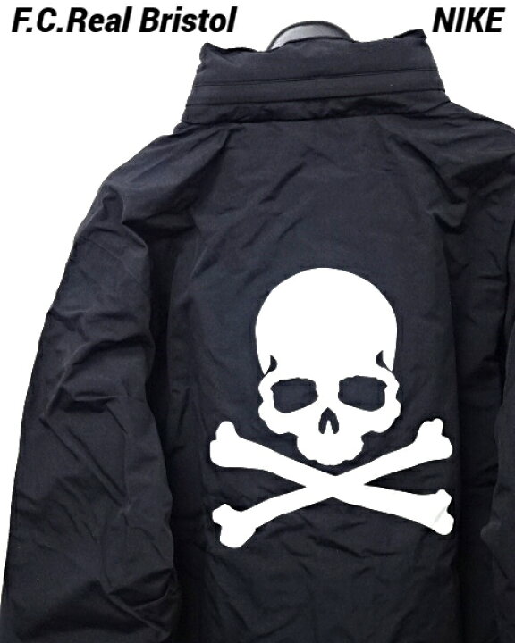 楽天市場】M 店舗限定【NIKE x mastermind JAPAN x F.C.R.B. x SOPH  