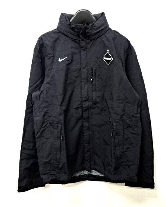楽天市場】M 店舗限定【NIKE x mastermind JAPAN x F.C.R.B. x SOPH  