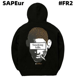 楽天市場 Fr2 Smoking Killsの通販