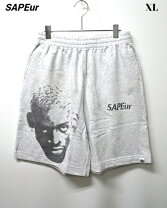 楽天市場】sapeur（ズボン・パンツ｜メンズファッション）の通販