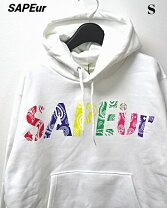 楽天市場】サプール（サイズ（S/M/L）S）（トップス｜メンズ 