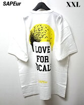 楽天市場】sapeur?（Tシャツ・カットソー｜トップス）：メンズ  