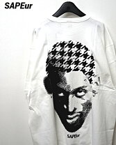 楽天市場】ロッドマン t シャツ サプールの通販
