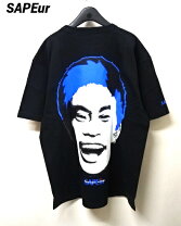 楽天市場】浜田 サプールの通販
