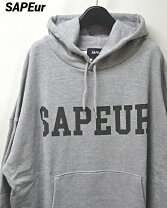 楽天市場】サプール（パーカー｜トップス）：メンズファッションの通販