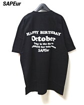楽天市場】sapeur（Tシャツ・カットソー｜トップス）：メンズ 