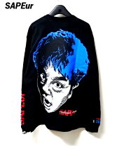 楽天市場】サプール（サイズ（S/M/L）M）（メンズファッション）の通販