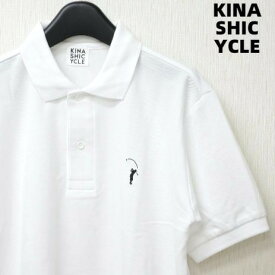 楽天市場 木梨サイクルの通販
