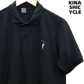 楽天市場 木梨憲武 メンズファッション の通販