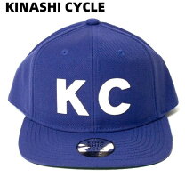 楽天市場】木梨サイクルキャップの通販