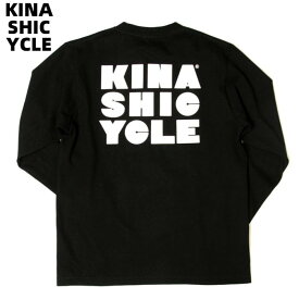 楽天市場 木梨サイクル Tシャツ カットソー トップス メンズファッションの通販