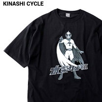 楽天市場】木梨憲武 Tシャツの通販